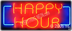 happy-hour-neon.jpg