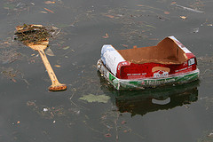 drunk-boating.jpg